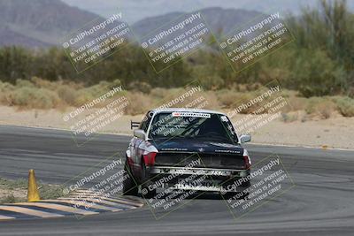 media/Oct-11-2025-Lucky Dog Racing (Sat) [[f5b53147c4]]/3-Second Stint/3-Turn 10/